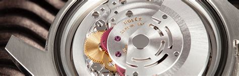 do rolex movements match the cases|rolex reversing wheels look different.